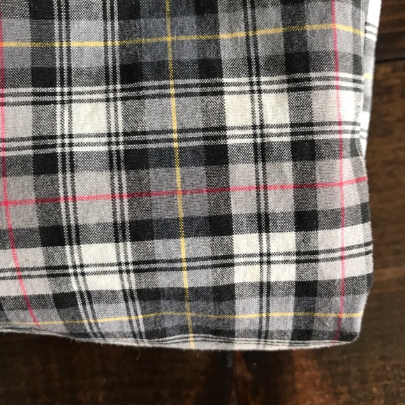 J. Crew Button Down - Picture 2 of 5